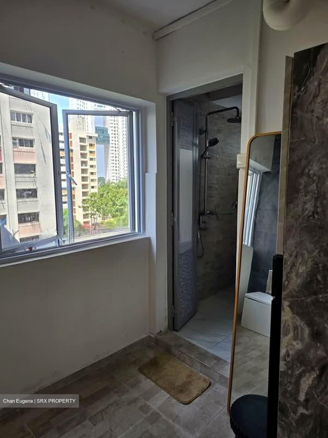 Blk 64 BLANGAH VIEW (Bukit Merah), HDB 3 Rooms #596406151